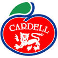 Cardell Export