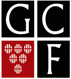 GRANDS CHAIS DE FRANCE