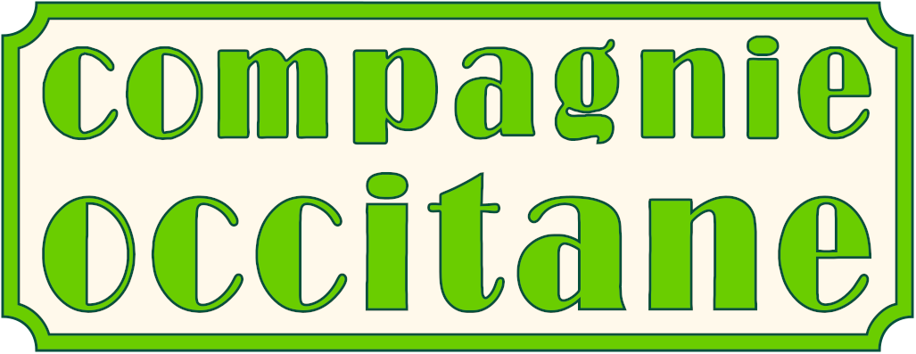 Compagnie Occitane