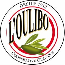 L'oulibo