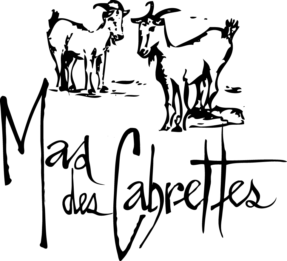 MAS DES CABRETTES