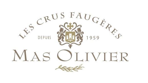 LES CRUS FAUGERES