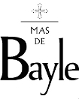 Mas de Bayle