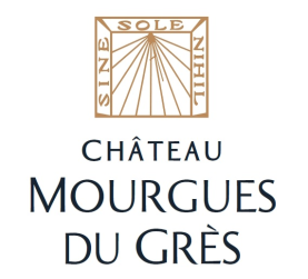 Chateau MOURGUES DU GRES