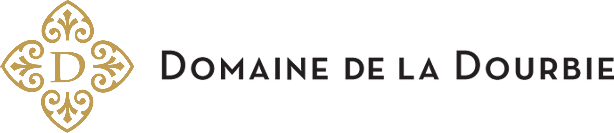 DOMAINE DE LA DOURBIE