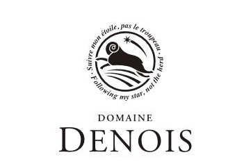 DOMAINE DENOIS