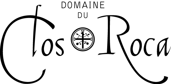 DOMAINE DU CLOS ROCA