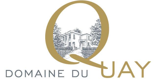Domaine du Quay