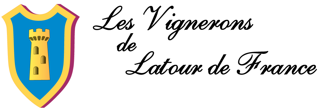 SCAV LES VIGNERONS DE LATOUR DE FRANCE