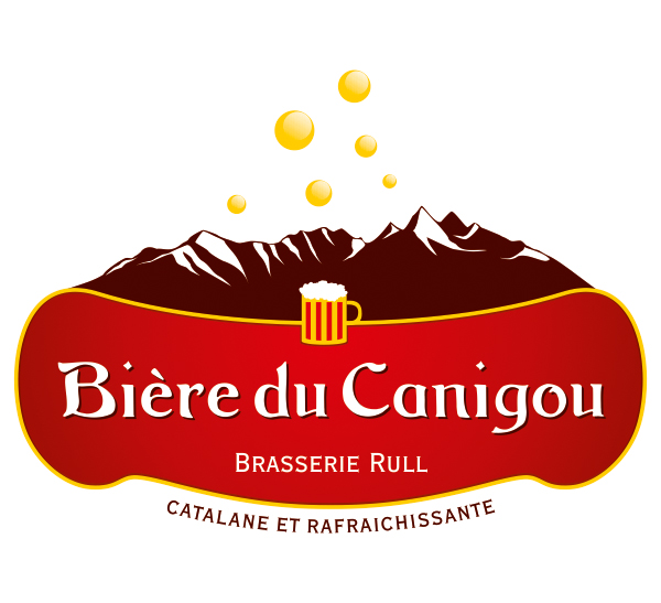 Biere du Canigou