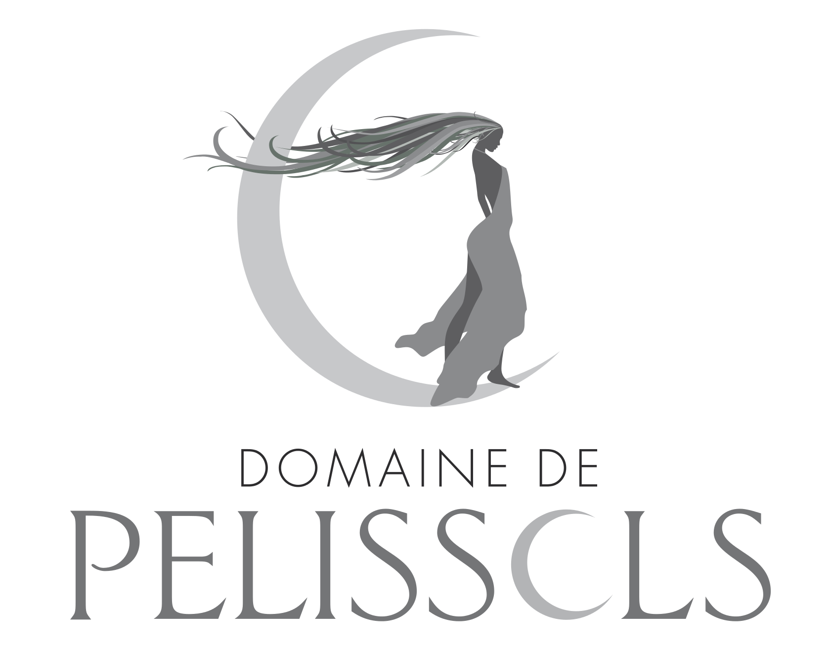 Domaine de Pélissols