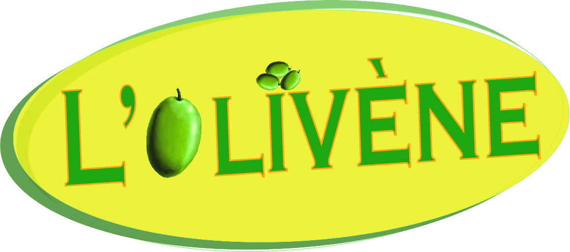 L'Olivene