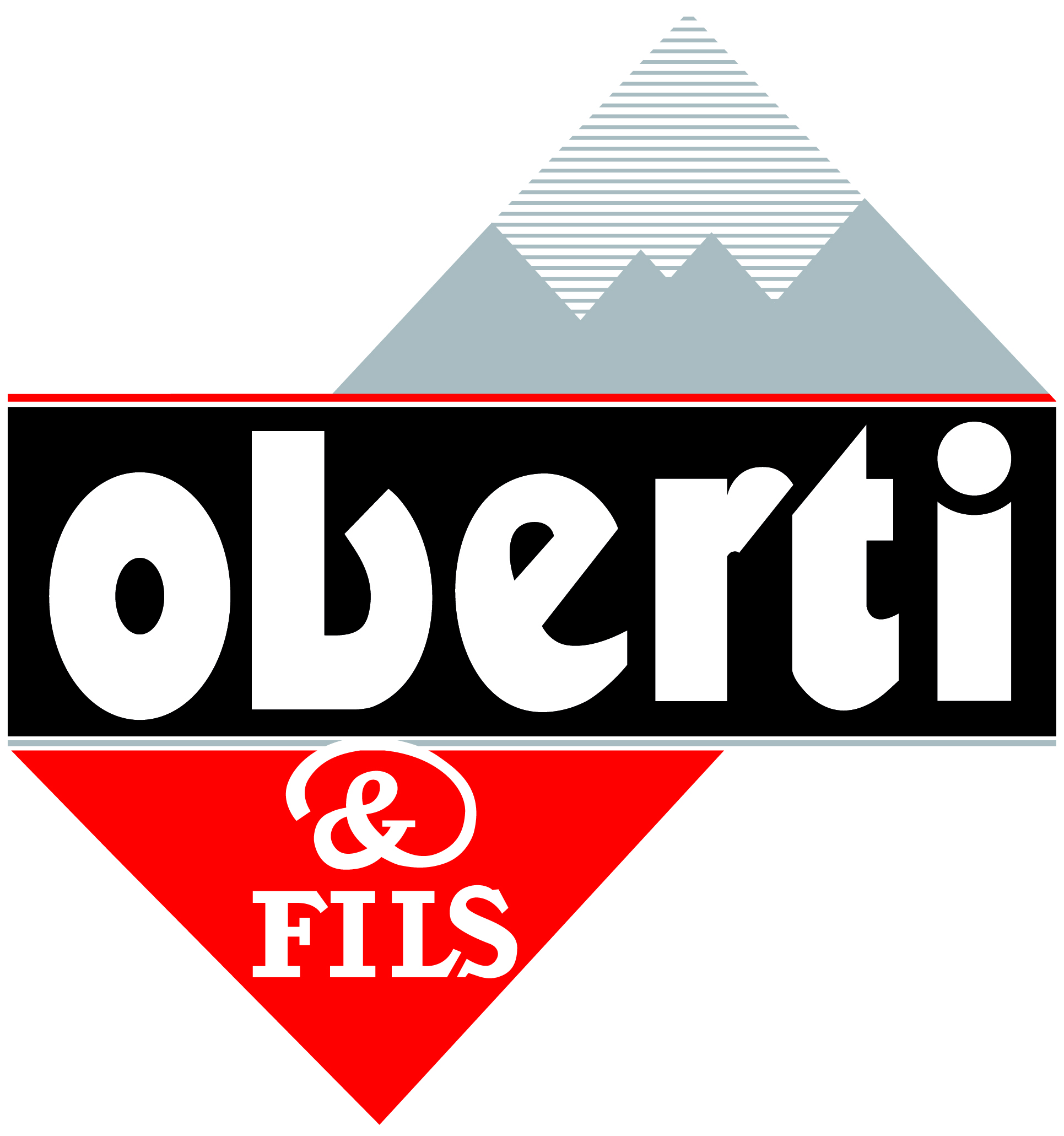 SALAISONS OBERTI