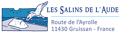 SALIN DE LA PALME