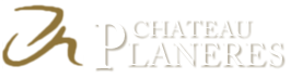 Chateau Planeres