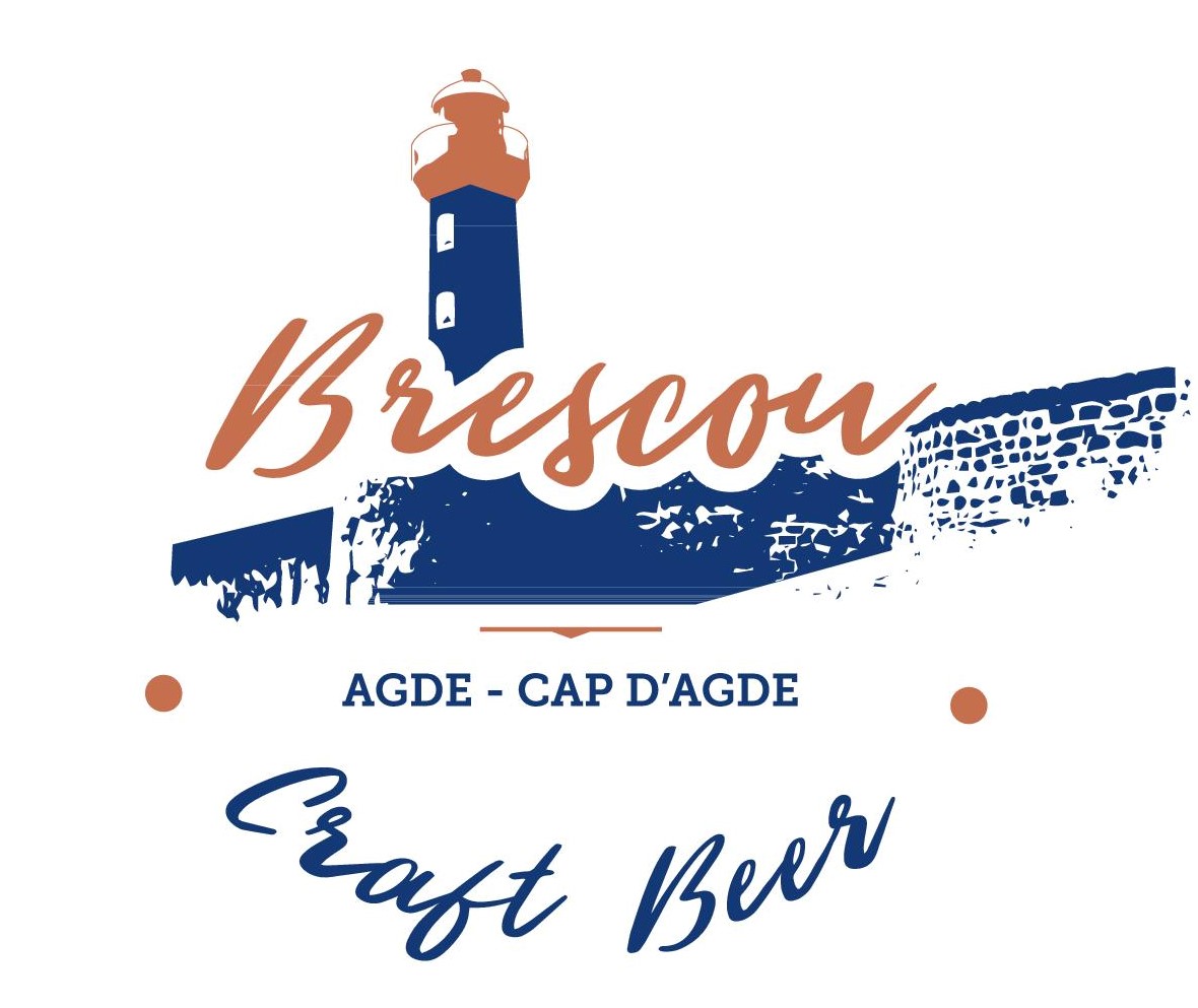 Brasserie Artisanale BRESCOU