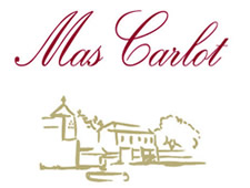 Mas Carlot 