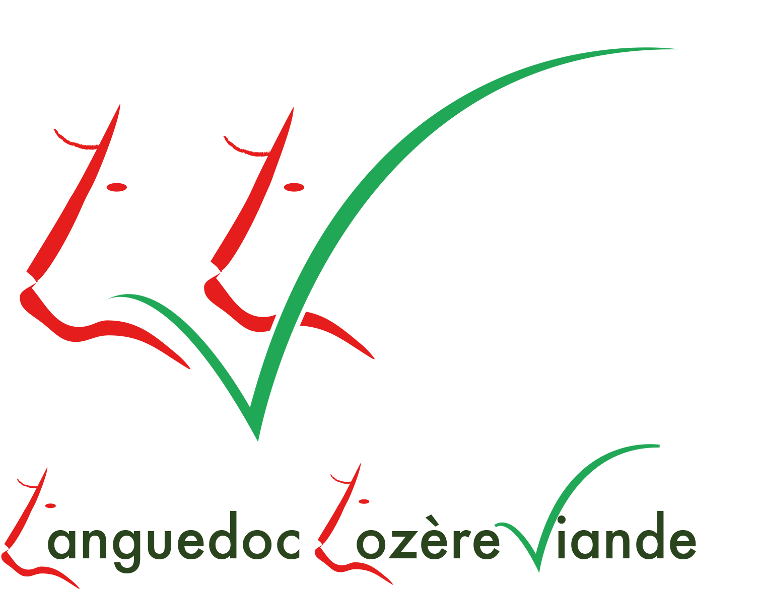 SA Languedoc Lozère Viande