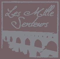 Les Mille Senteurs