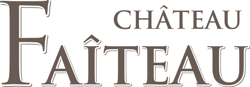 Chateau Faiteau 