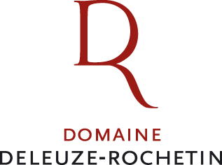 Domaine Deleuze-Rochetin