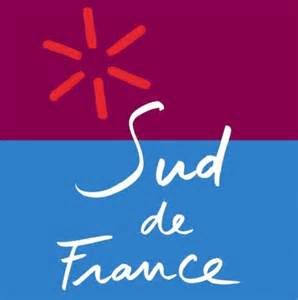 DOMAINE ARGUTI