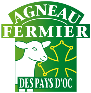 Agneau Fermier des Pays d'Oc