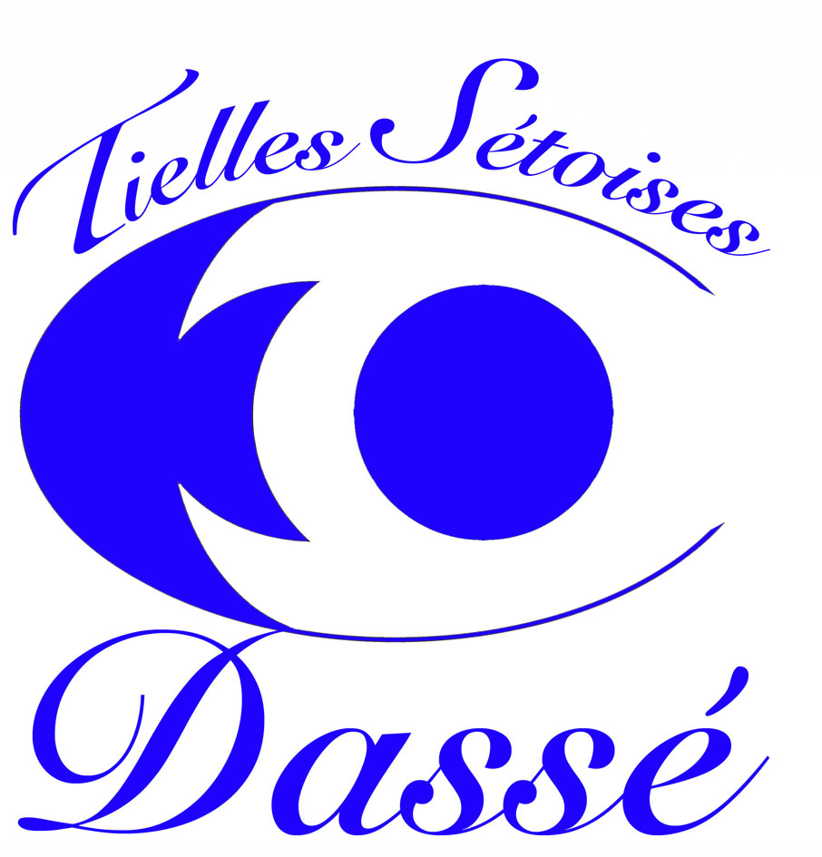 TIELLES DASSE