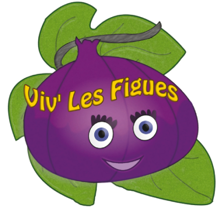 Viv 'Les Figues