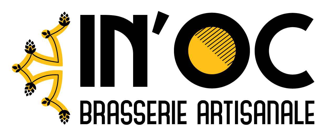 IN'OCC