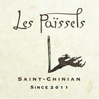 Domaine des Païssels