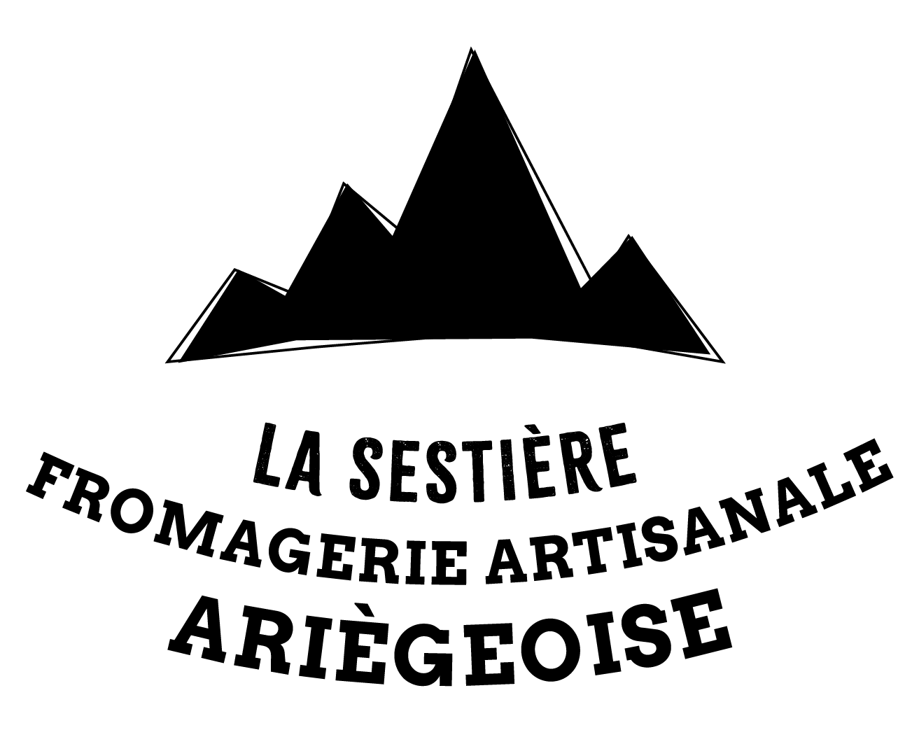 Fromagerie de la Sestiere