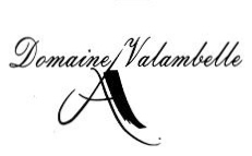 Domaine Valambelle