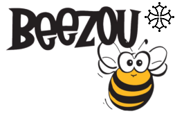 BEEZOU