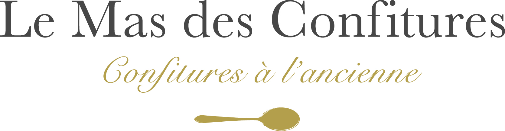 Le Mas des Confitures