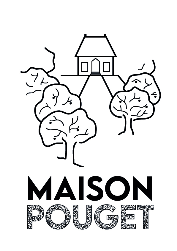 MAISON POUGET AVEYRON