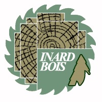 INARD-BOIS