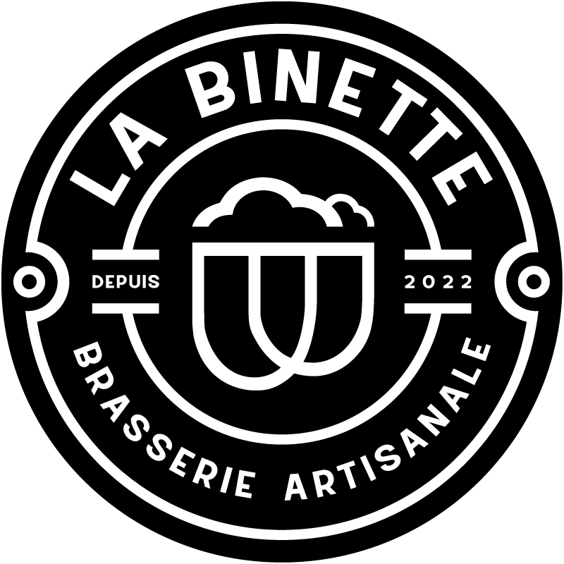 LA BINETTE
