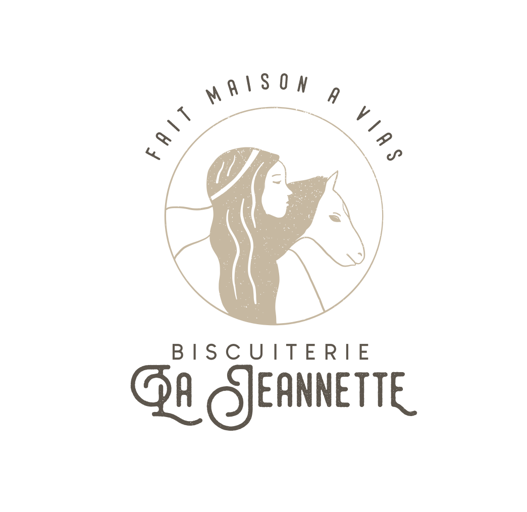 JEANNETTE
