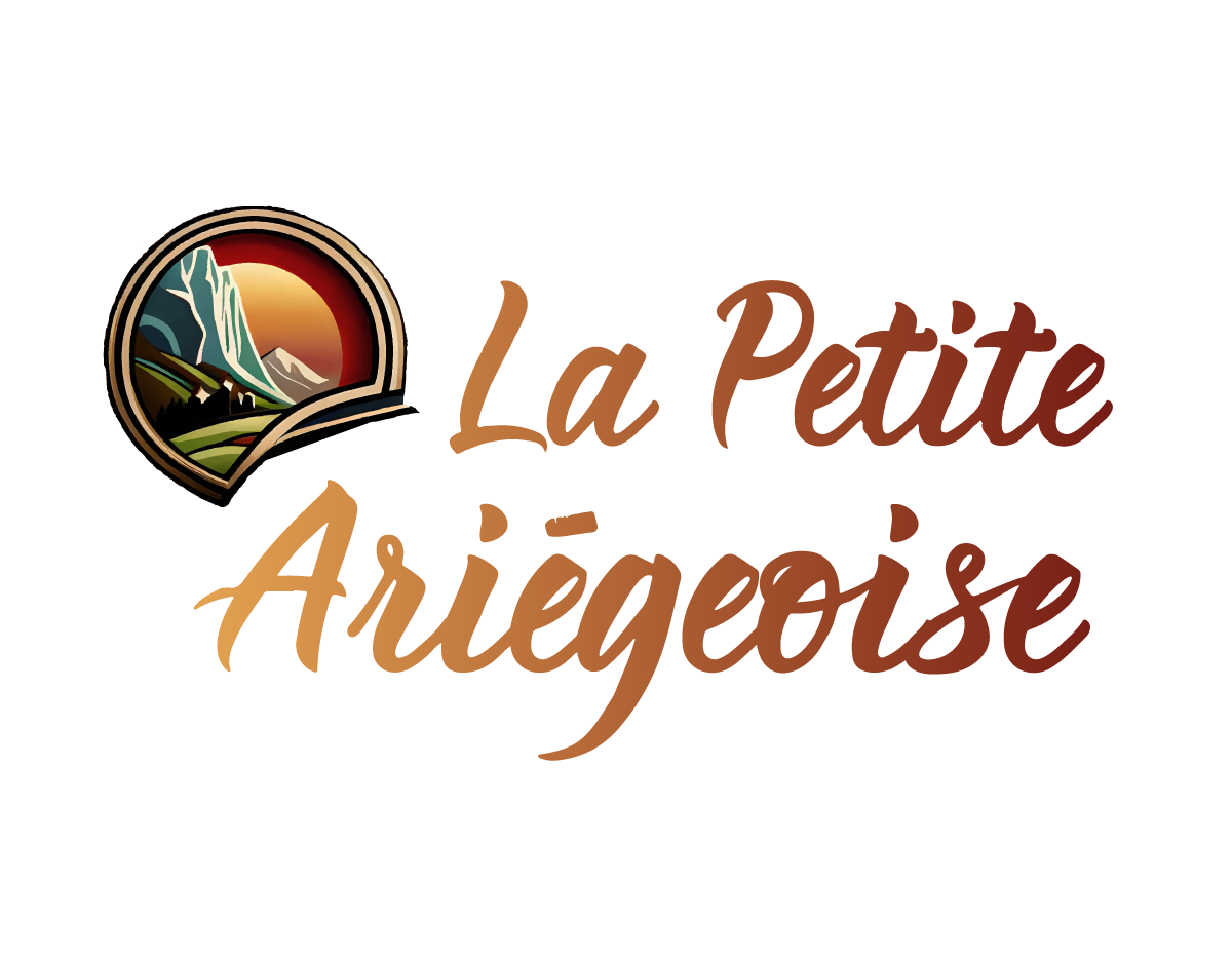 GONZALEZ ELOISE JULIETTE MYRIAM