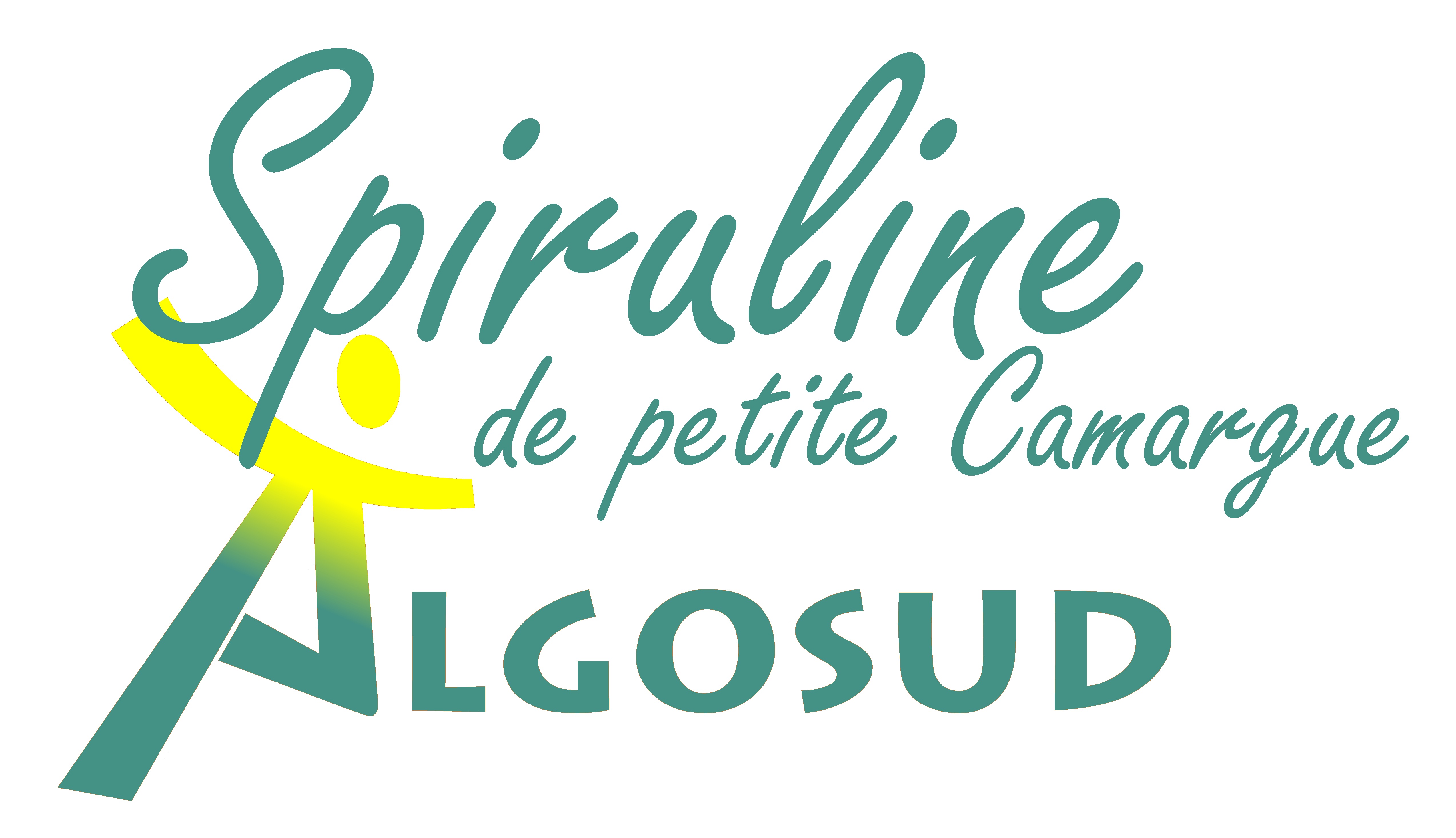 ALGOSUD