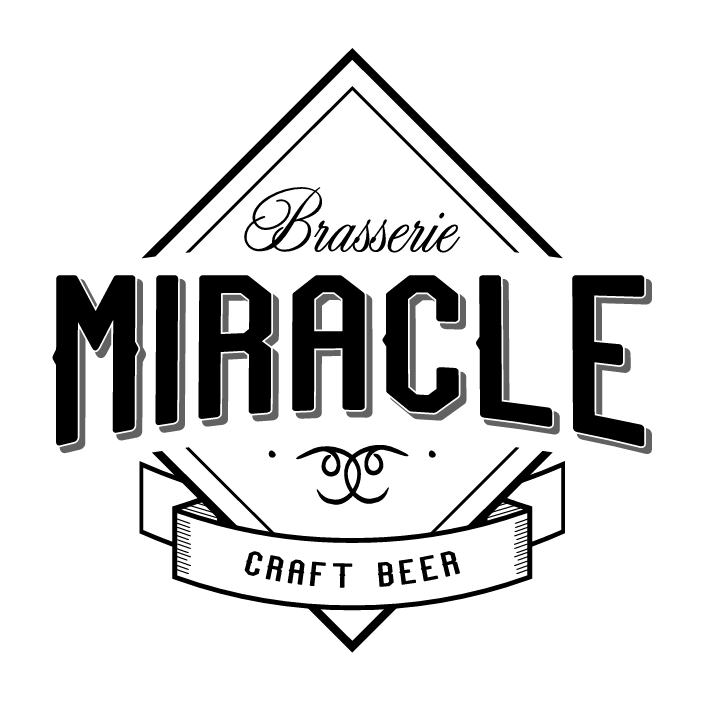 BRASSERIE MIRACLE