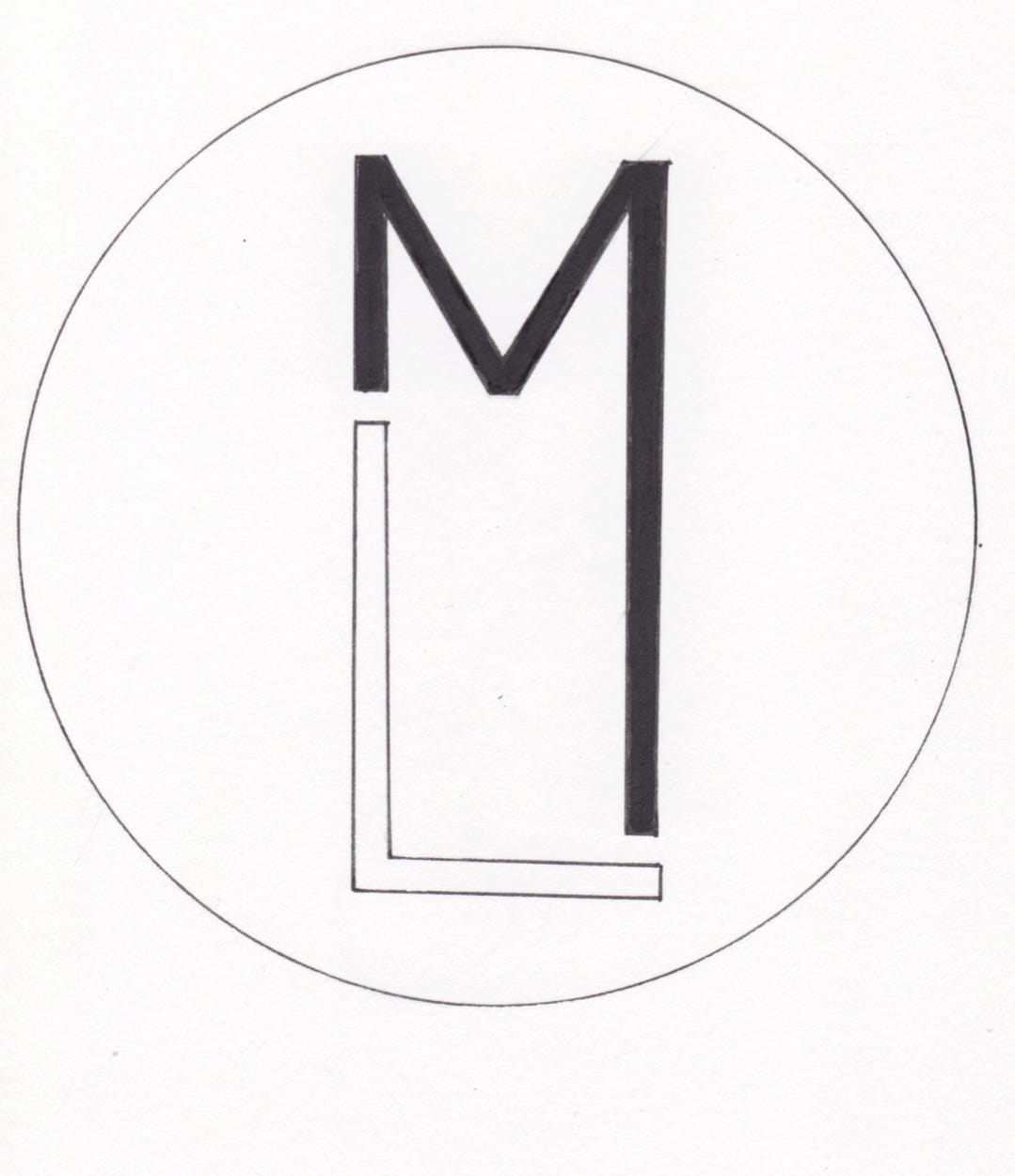 BOULANGERIE PATISSERIE LE MAUZAC
