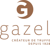 Truffe GAZEL