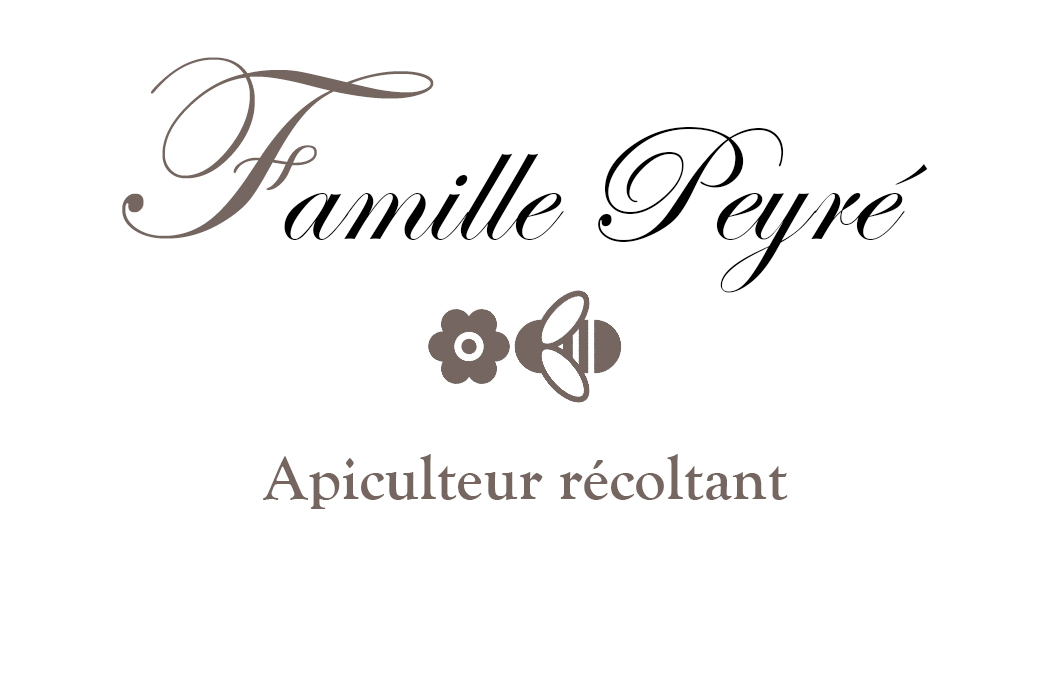 Famille Peyre