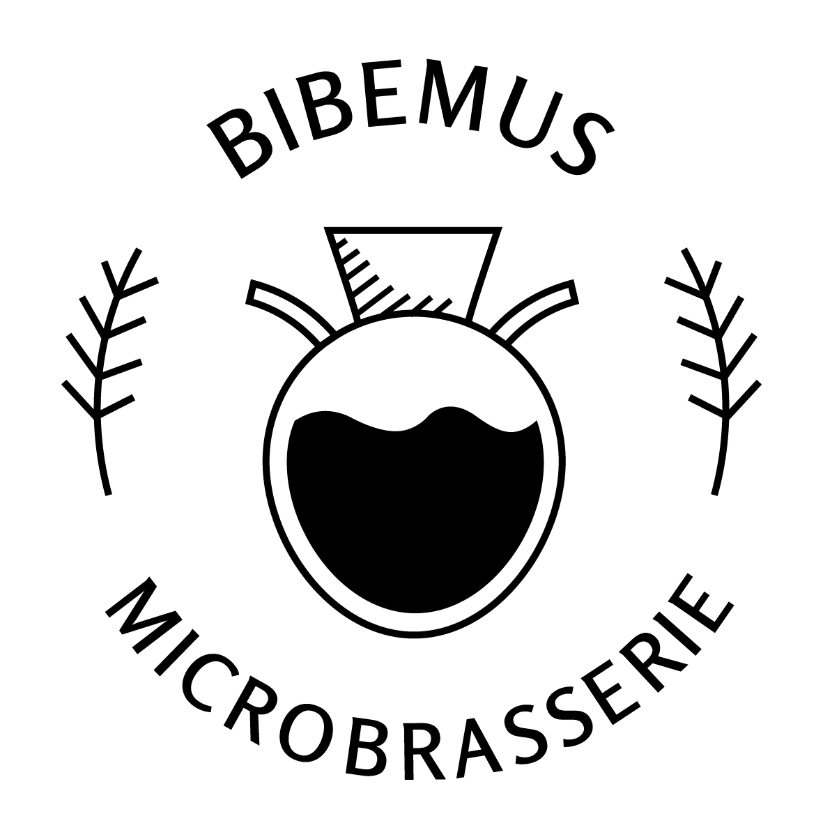BIBEMUS