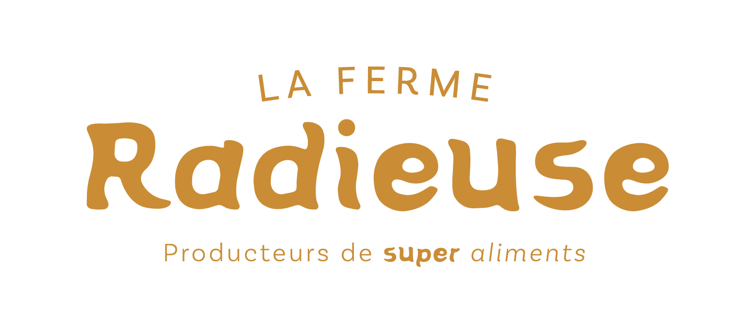 La Ferme Radieuse