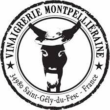 VINAIGRERIE MONTPELLIERAINE