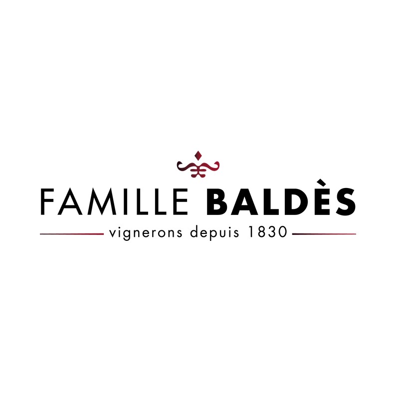 SARL BALDES JEAN-LUC TRIGUEDINA