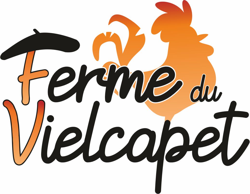 JEANNET